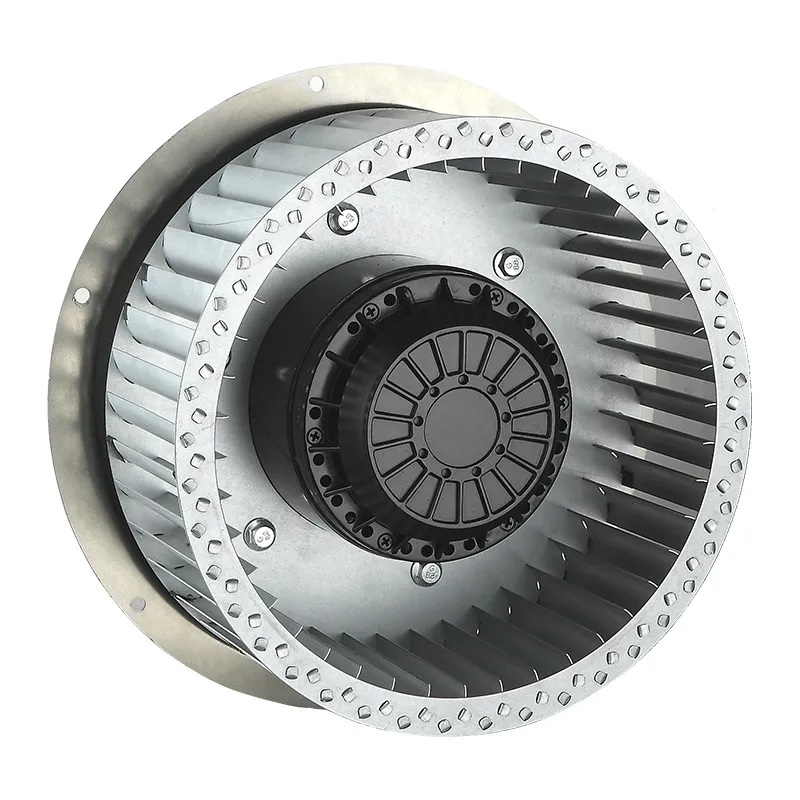 ac-150mm-forward-curved-impeller-centrifugal-fan