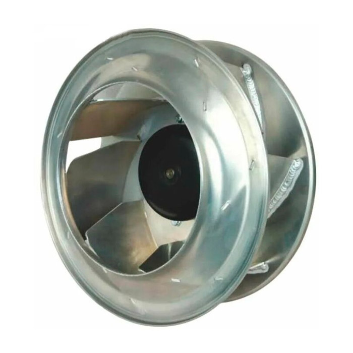 ecf-r2
