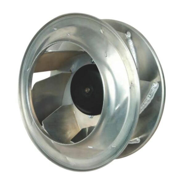 ECF(K)8D450-PLHDAJ3-RF