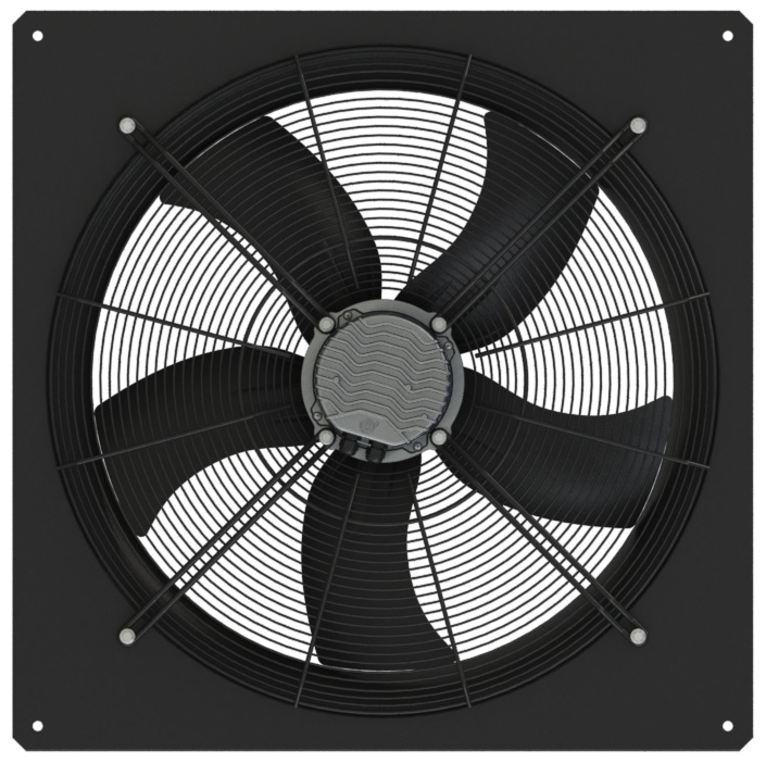 A9R55B5