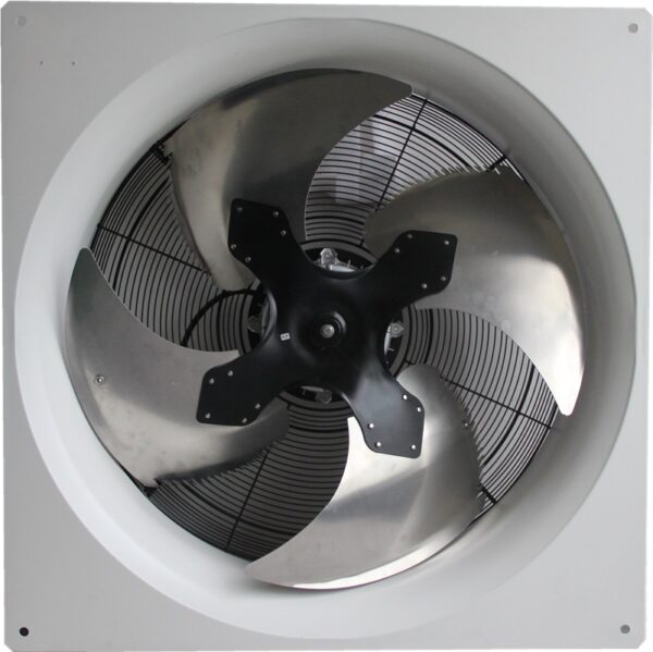 YNF4D630-ZF02E-S4I (-60℃~+50℃)