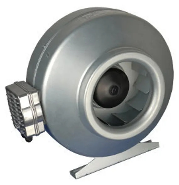ecfk100